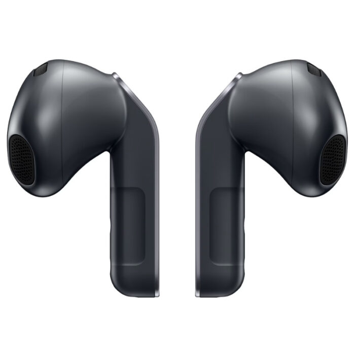 Samsung Galaxy Buds 4 ( Warranty ) - Image 8