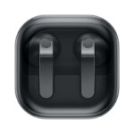 Samsung Galaxy Buds 4 - Image 7