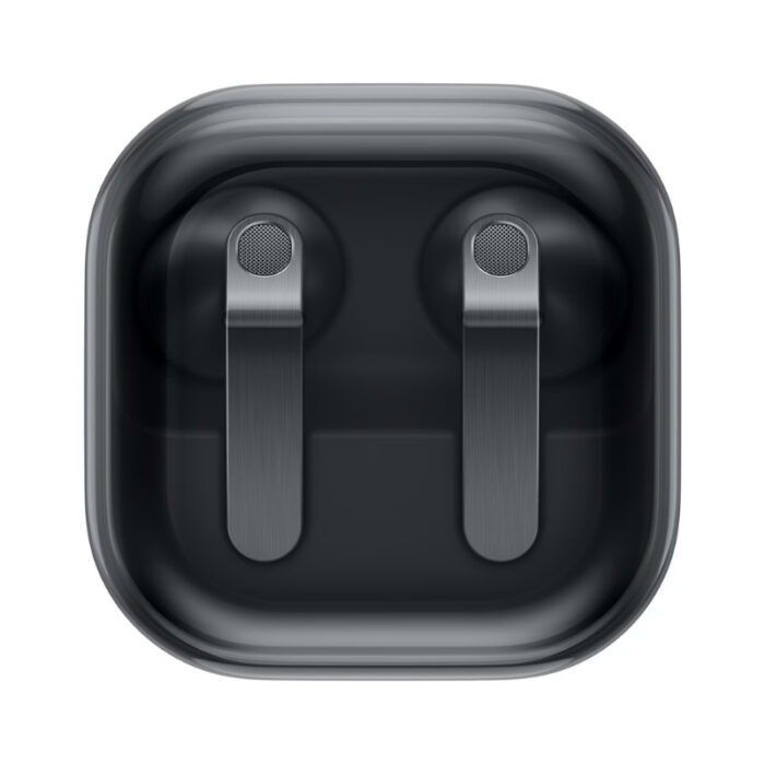 Samsung Galaxy Buds 4 ( Warranty ) - Image 7