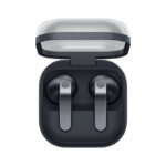 Samsung Galaxy Buds 4 - Image 5