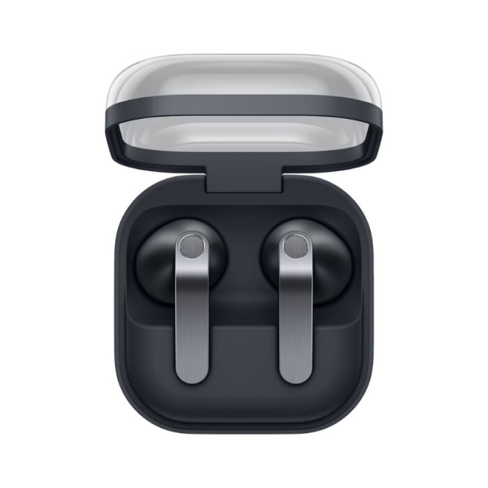 Samsung Galaxy Buds 4 ( Warranty ) - Image 5