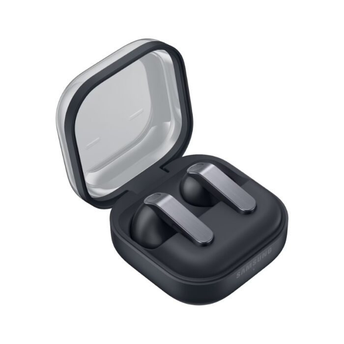 Samsung Galaxy Buds 4 ( Warranty ) - Image 6