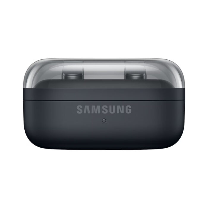 Samsung Galaxy Buds 4 ( Warranty ) - Image 10