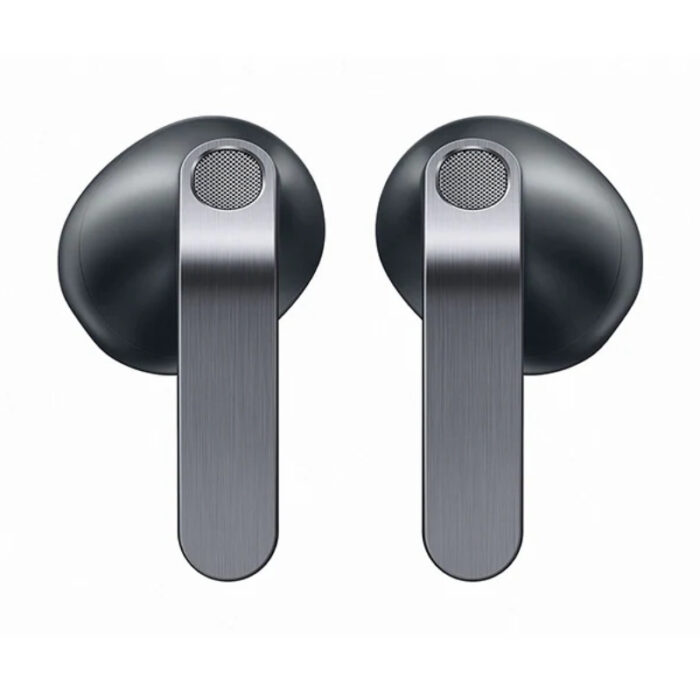 Samsung Galaxy Buds 4 ( Warranty ) - Image 2