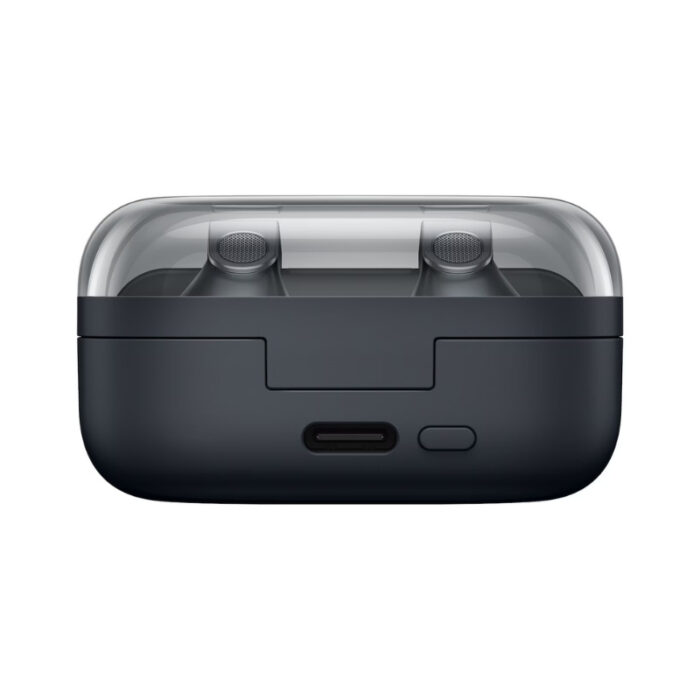Samsung Galaxy Buds 4 ( Warranty ) - Image 11