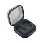 Samsung Galaxy Buds 4 - Image 4