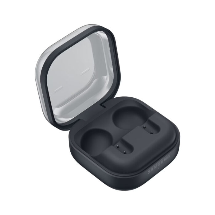 Samsung Galaxy Buds 4 ( Warranty ) - Image 4