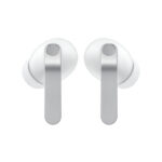 Samsung Galaxy Buds 4 Pro ( Warranty ) - Image 5