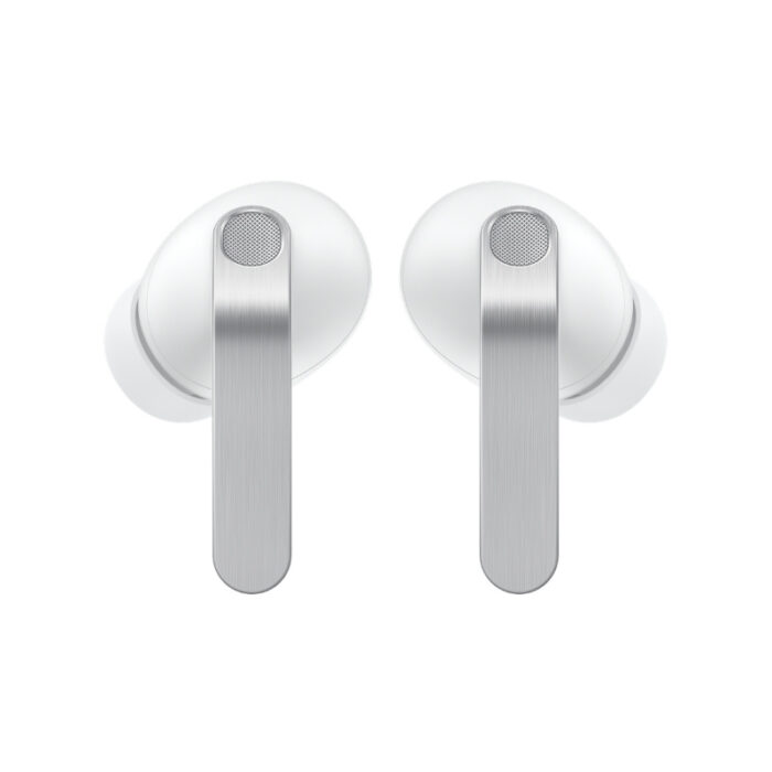 Samsung Galaxy Buds 4 Pro ( Warranty ) - Image 5