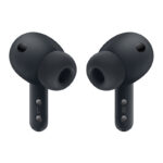 Samsung Galaxy Buds 4 Pro - Image 3
