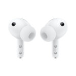 Samsung Galaxy Buds 4 Pro ( Warranty ) - Image 2