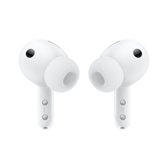 Samsung Galaxy Buds 4 Pro ( Warranty ) - Image 2