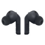 Samsung Galaxy Buds 4 Pro - Image 8
