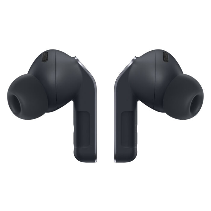 Samsung Galaxy Buds 4 Pro ( Warranty ) - Image 20