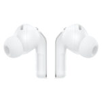 Samsung Galaxy Buds 4 Pro ( Warranty ) - Image 6