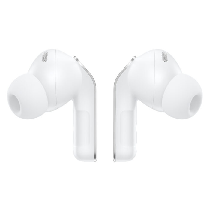 Samsung Galaxy Buds 4 Pro ( Warranty ) - Image 6