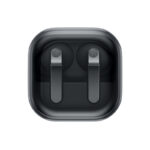 Samsung Galaxy Buds 4 Pro - Image 7