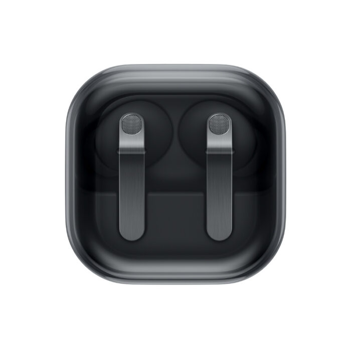 Samsung Galaxy Buds 4 Pro ( Warranty ) - Image 19