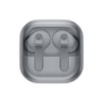 Samsung Galaxy Buds 4 Pro ( Warranty ) - Image 7