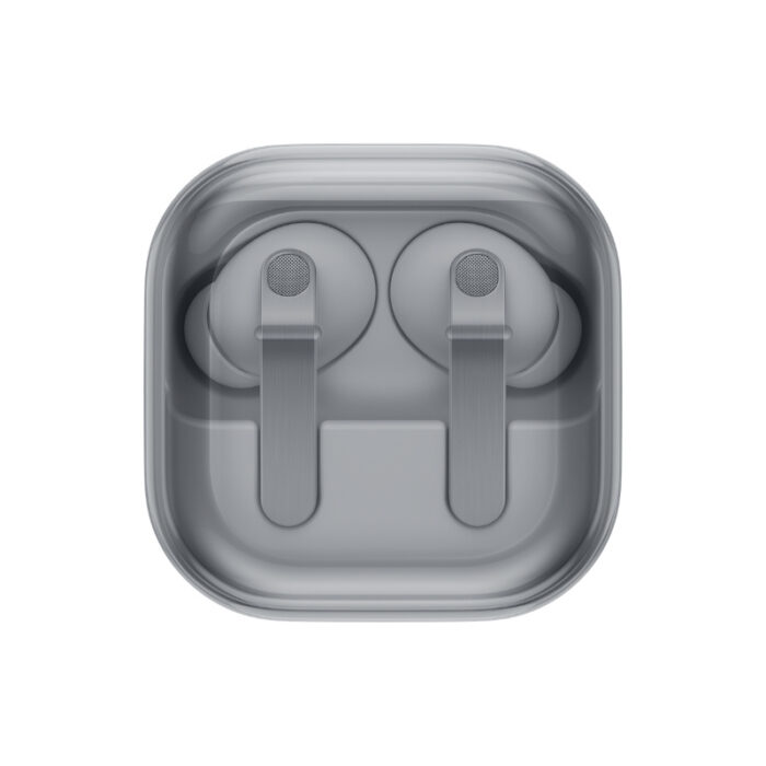 Samsung Galaxy Buds 4 Pro ( Warranty ) - Image 7