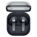 Samsung Galaxy Buds 4 Pro - Image 6