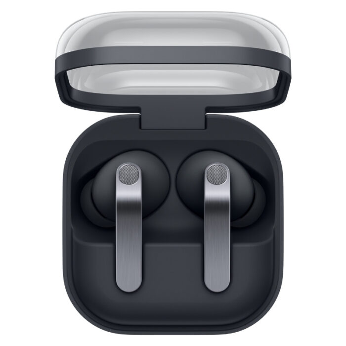 Samsung Galaxy Buds 4 Pro ( Warranty ) - Image 18