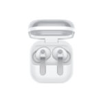 Samsung Galaxy Buds 4 Pro ( Warranty ) - Image 3