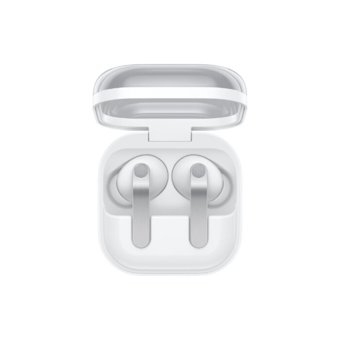 Samsung Galaxy Buds 4 Pro ( Warranty ) - Image 3