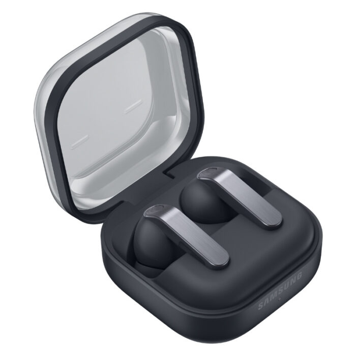 Samsung Galaxy Buds 4 Pro ( Warranty ) - Image 17