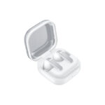 Samsung Galaxy Buds 4 Pro ( Warranty ) - Image 4