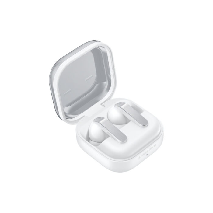 Samsung Galaxy Buds 4 Pro ( Warranty ) - Image 4