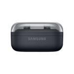 Samsung Galaxy Buds 4 Pro - Image 4