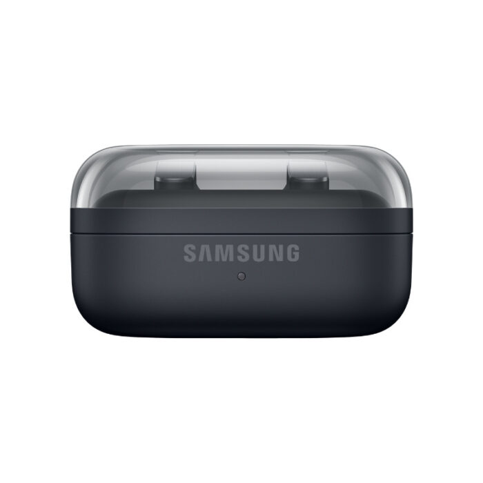Samsung Galaxy Buds 4 Pro ( Warranty ) - Image 16
