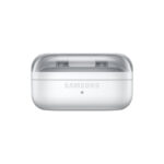 Samsung Galaxy Buds 4 Pro ( Warranty ) - Image 8