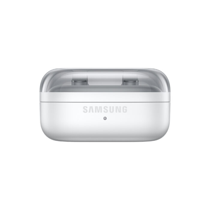 Samsung Galaxy Buds 4 Pro ( Warranty ) - Image 8