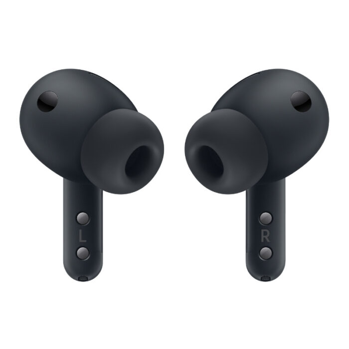 Samsung Galaxy Buds 4 Pro ( Warranty ) - Image 15