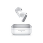 Samsung Galaxy Buds 4 Pro