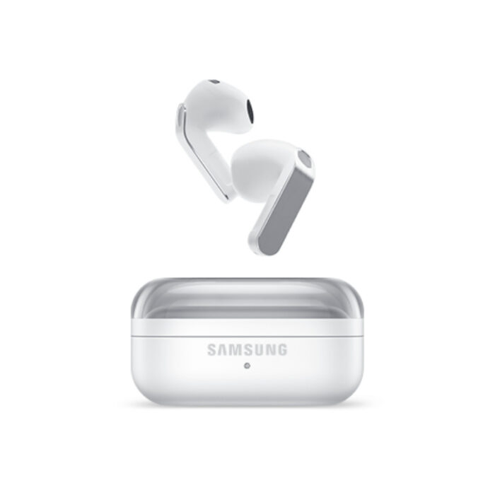 Samsung Galaxy Buds 4 Pro - Image 8