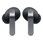 Samsung Galaxy Buds 4 Pro - Image 2