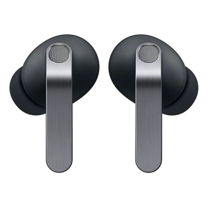 Samsung Galaxy Buds 4 Pro ( Warranty ) - Image 14