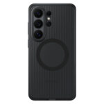 Samsung Rugged Magnet Case For Galaxy S26 Ultra
