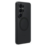 Samsung Rugged Magnet Case For Galaxy S26 Ultra - Image 2