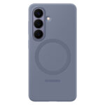 Samsung Silicone Magnet Case For Galaxy S26 - Image 3