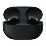 Sony WF-1000XM5 Noise Canceling Earbuds - Image 11