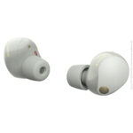 Sony WF-1000XM5 Noise Canceling Earbuds - Image 15