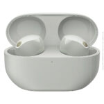 Sony WF-1000XM5 Noise Canceling Earbuds - Image 12