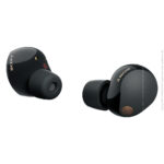 Sony WF-1000XM5 Noise Canceling Earbuds - Image 10
