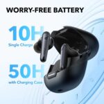 Soundcore Liberty 4 NC By Anker - Image 2