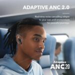 Soundcore Liberty 4 NC By Anker - Image 3