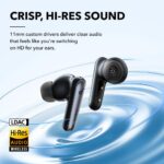 Soundcore Liberty 4 NC By Anker - Image 5